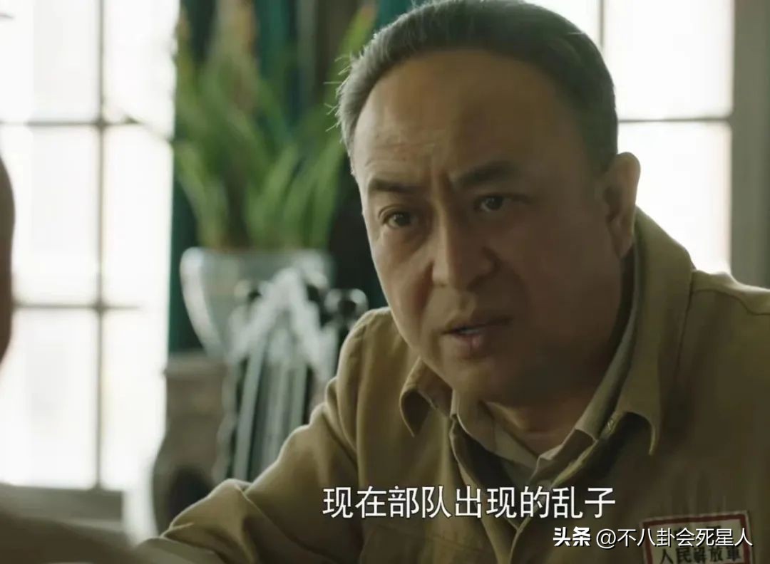 刘涛最新的电视剧哪部好看,刘涛新剧为何能成国产剧黑马