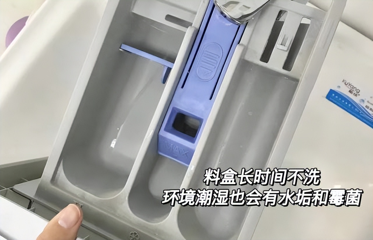 这些被疯狂吐槽的“蠢设计”，实则暗藏玄机，只是你用错了而已！