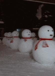 48岁林志玲打扮越来越像日本贵妇,林志玲日本范十足