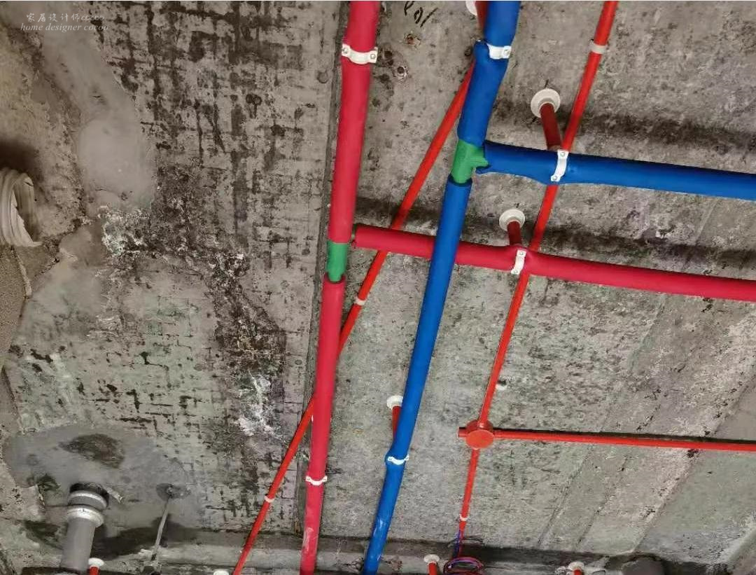 卫生间装修好了怎么验收检查,装修过程卫生间不满意可以返工吗