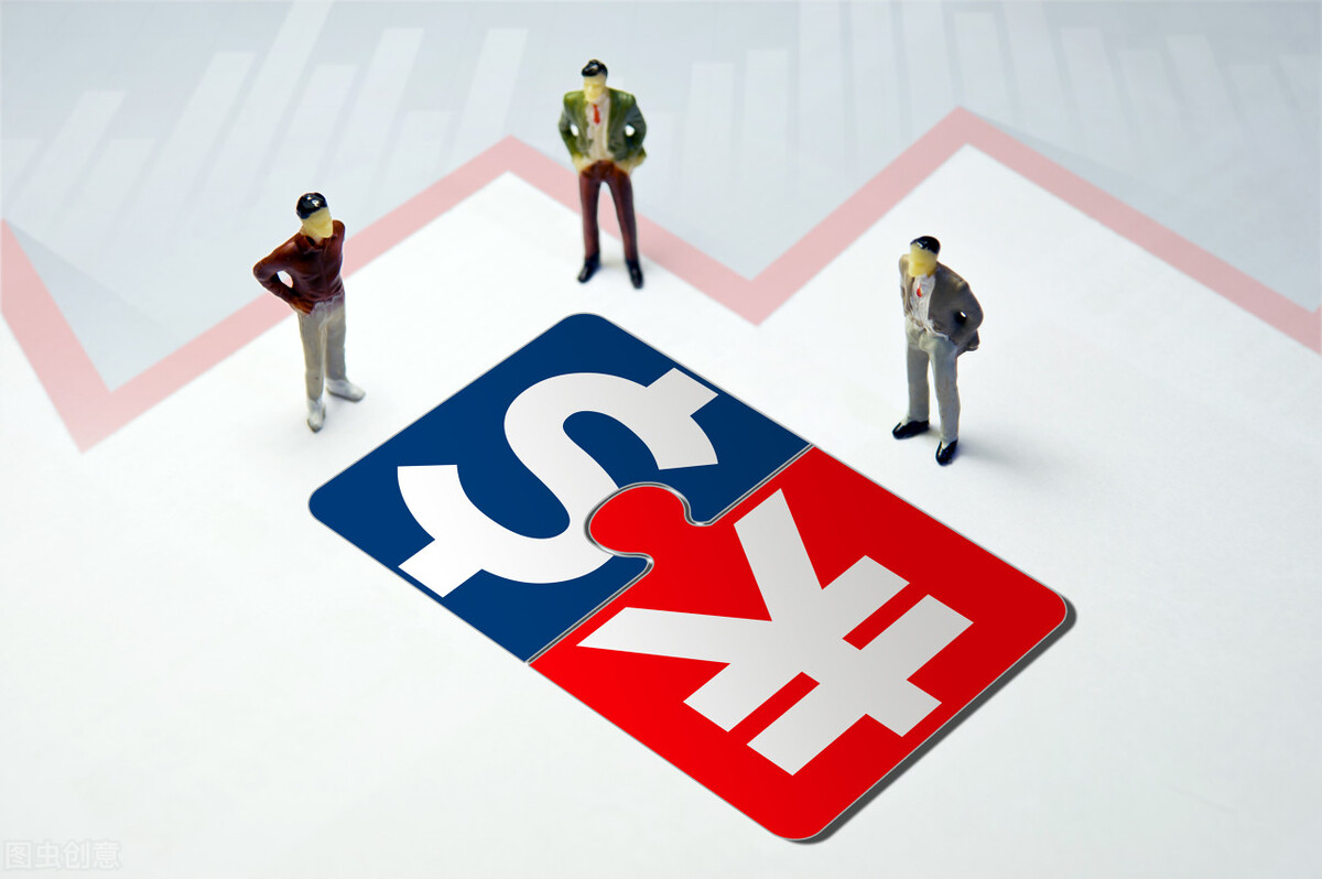 亚马逊fba追踪编码怎么写,亚马逊美国fba配送工作