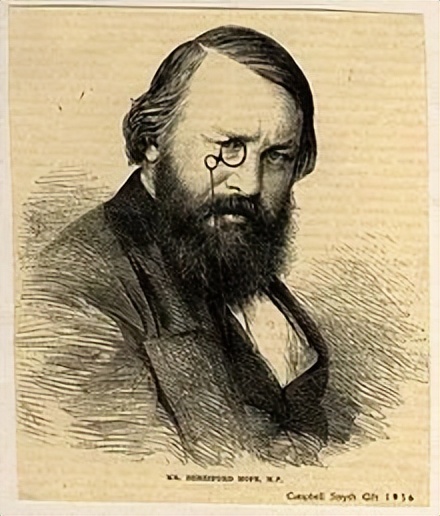 裸死街头，尸骨不全，戴过这颗3亿美金钻石的人最后有多惨