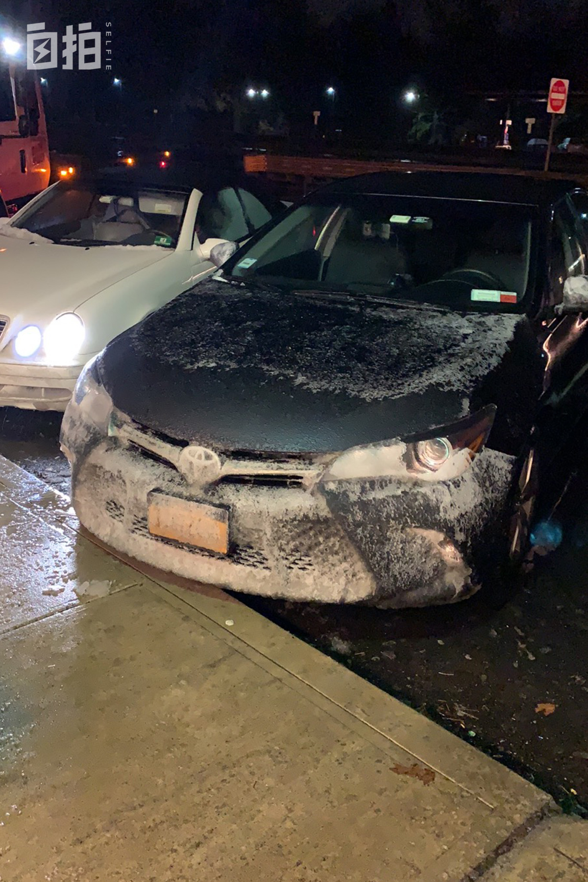 80后的我在浙江打拼20年,在美国开网约车一年能挣多少钱