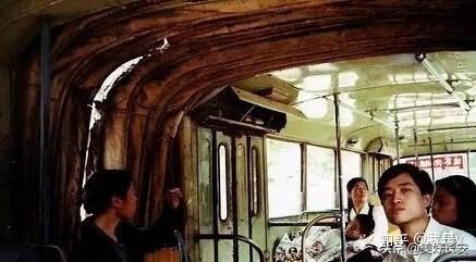 80年代西安雾霾,七八十年代西安雾霾