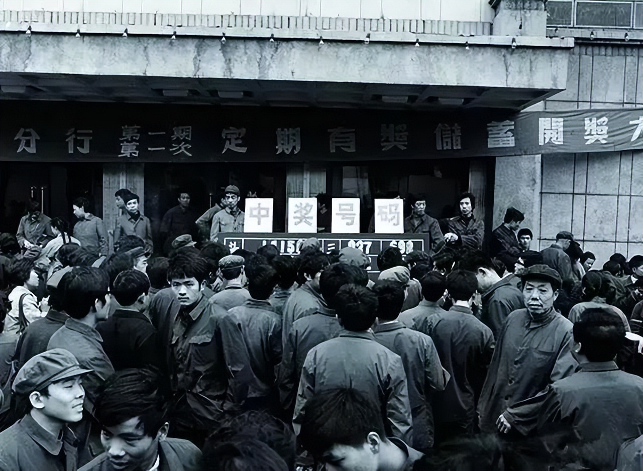 天津海滨区老照片,天津旧景照片