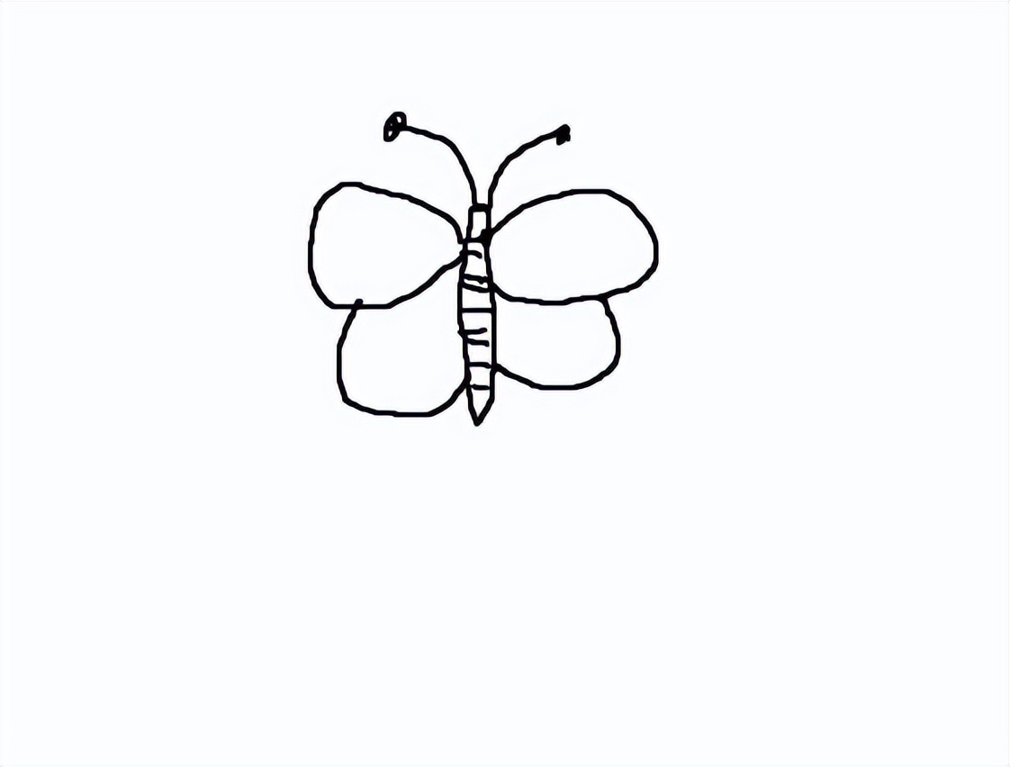 每个人的修养与人品,一个人品修养极高的人