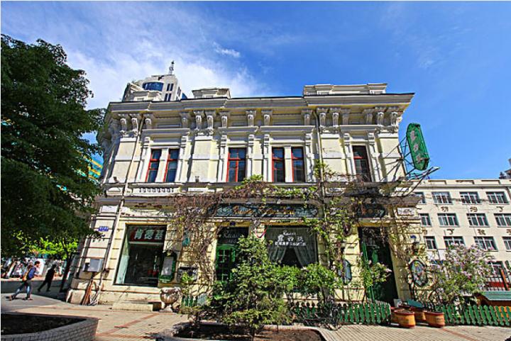 连锁餐饮发展现状和趋势,加盟餐饮业现状与前景