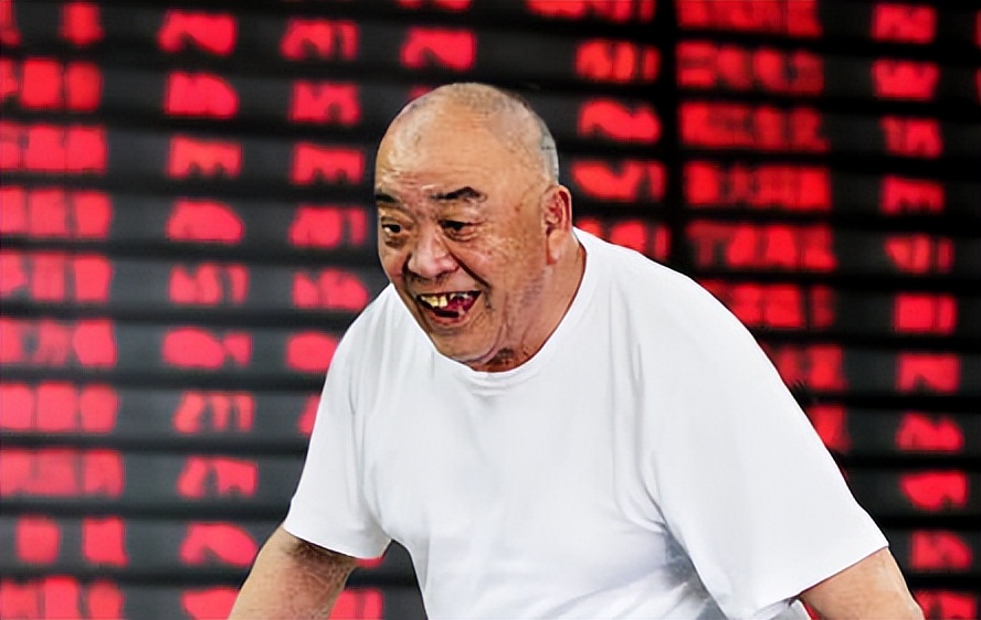 如何提前预判大盘涨跌拐点,为什么在股市上不赚钱