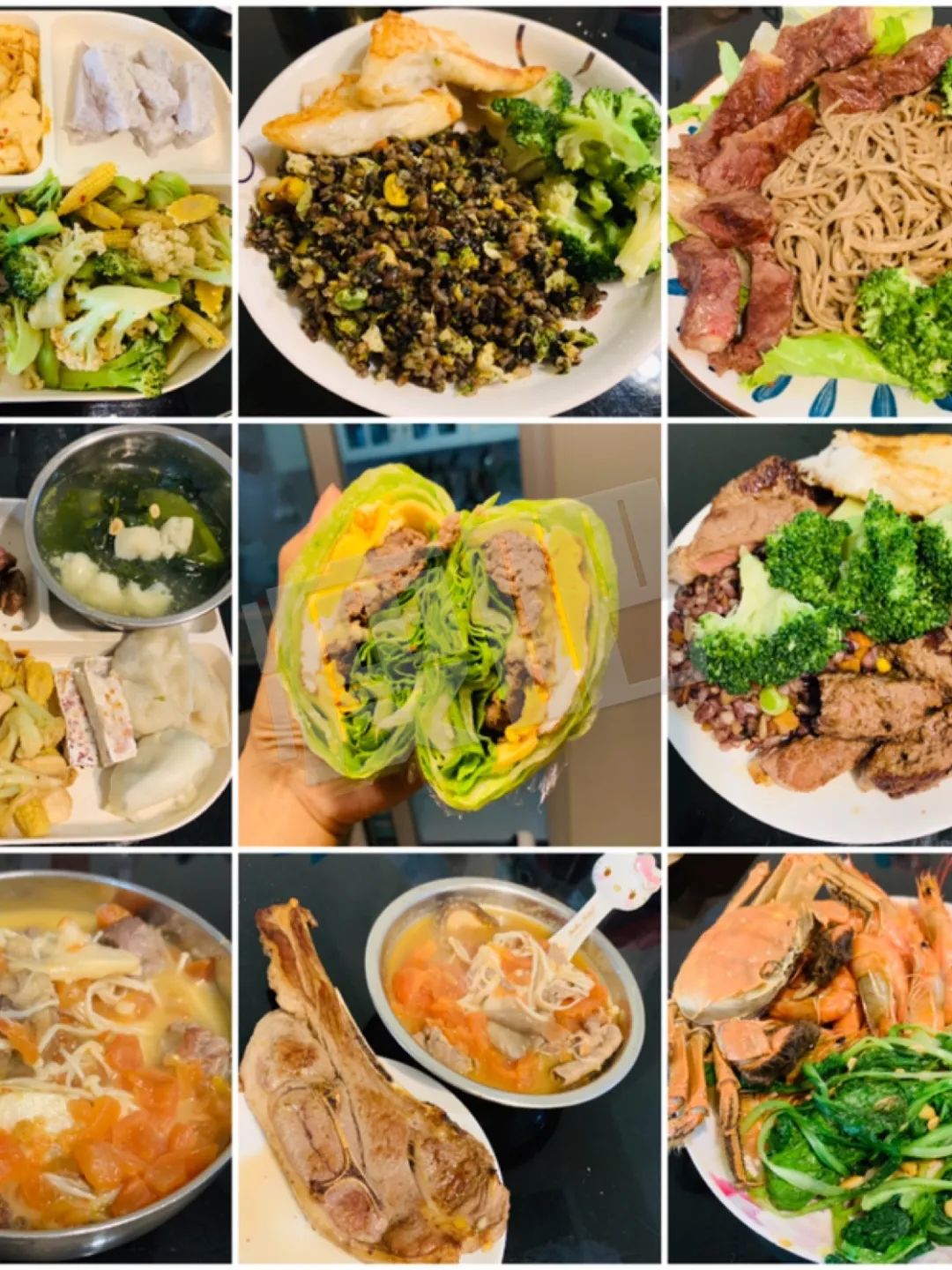 管不住嘴怎么减肥最快小学生,管不住嘴怎么减肥的抖音