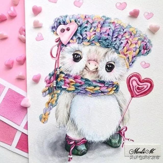 逗人笑的幽默笑话搞笑段子,10个笑到抽筋的笑话幽默