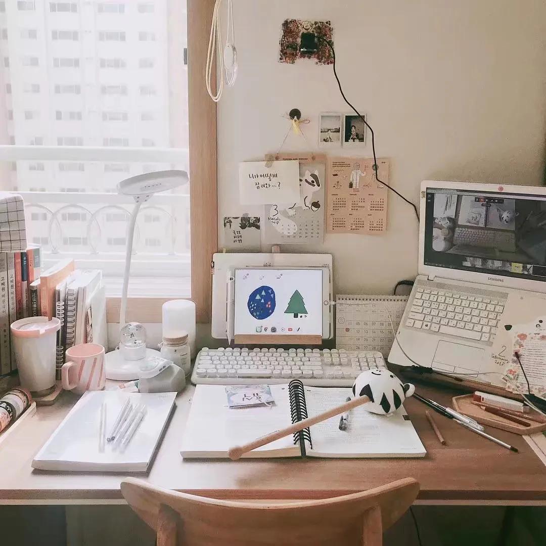 全职宝妈怎么兼职赚钱,全职宝妈做什么能挣钱