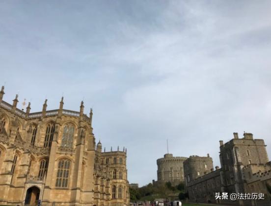 英格兰对苏格兰的压迫,苏格兰为什么被英格兰统治