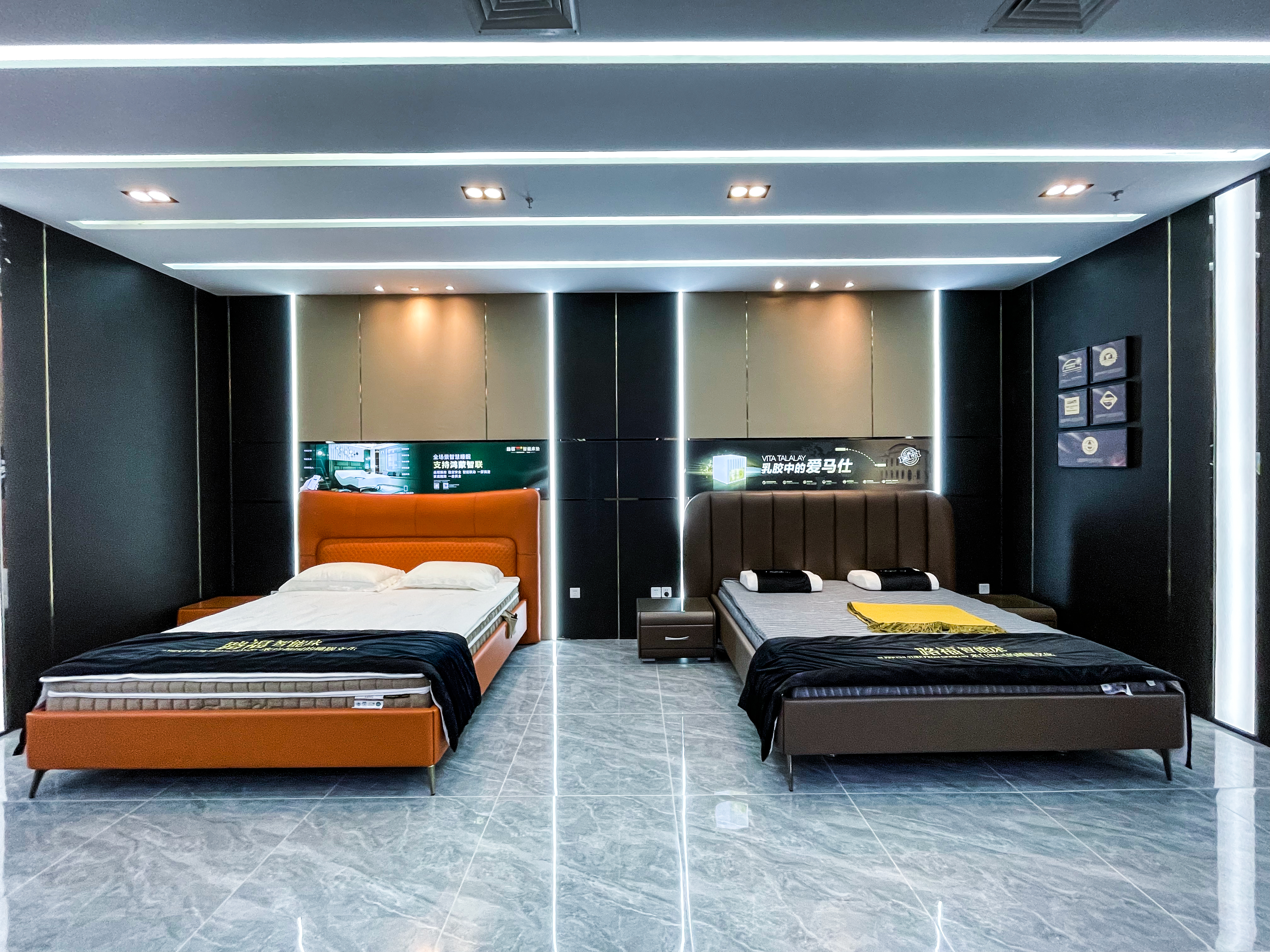 重庆园博园居然之家,渝北区园博园居然之家