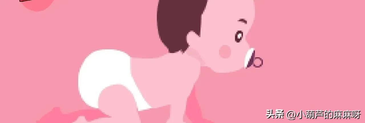 趴卧睡窒息的宝宝,儿童趴睡窒息注意什么