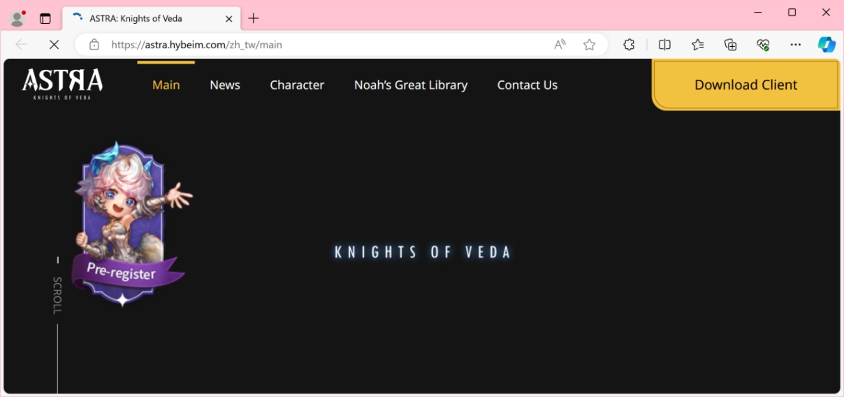 星之后裔2吠陀骑士攻略,星之后裔2吠陀骑士评测