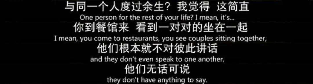 400人,她丈夫是出轨界天花板吧