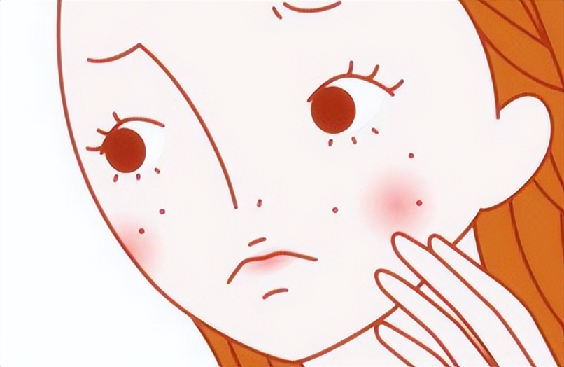 换季肌肤不稳，微针前来支援！