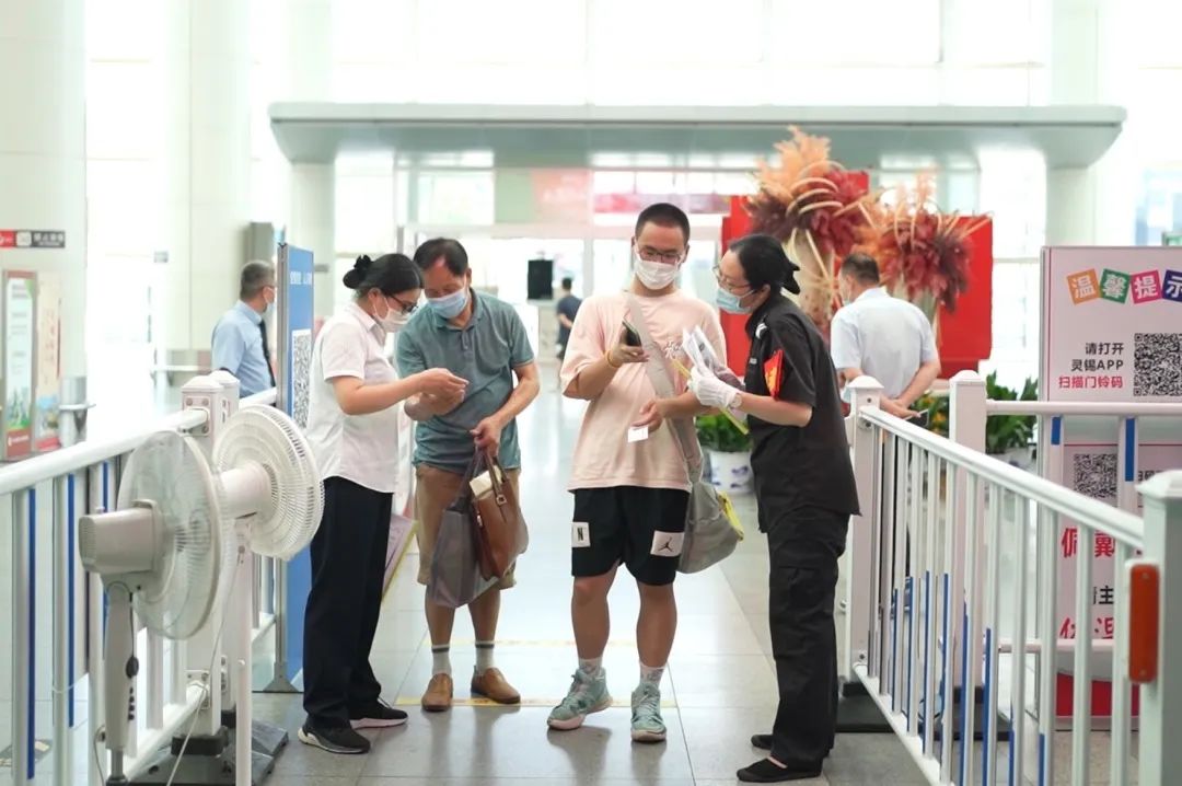 2022无锡客运站恢复时间,宜兴恢复至无锡客运班线