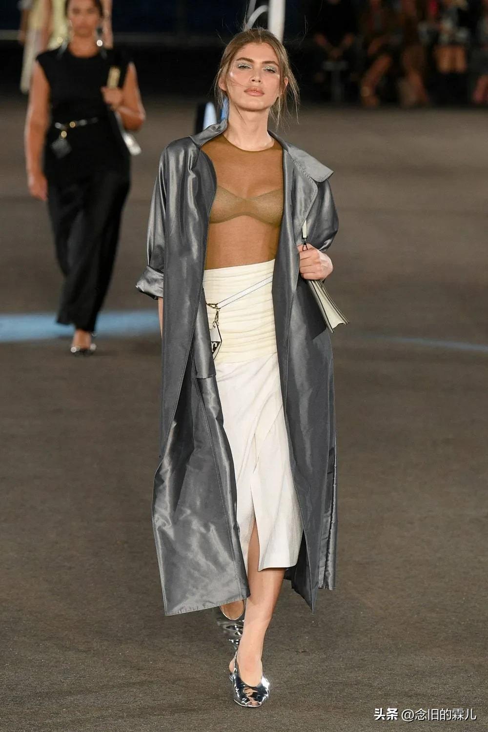 ToryBurchS/S2023​​​