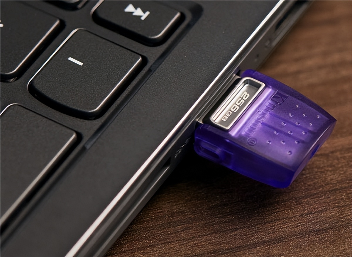 金士顿u盘测评,金士顿256gb3.0高速优盘