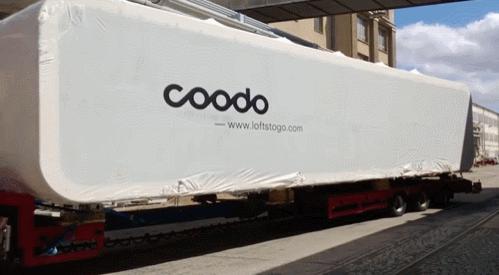 宜家17.99的东西,宜家17米移动小屋