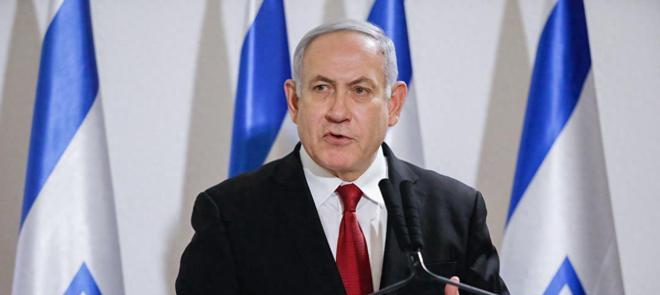 哈马斯突袭以色列全程纪实,哈马斯突袭行动实际策划人被曝光