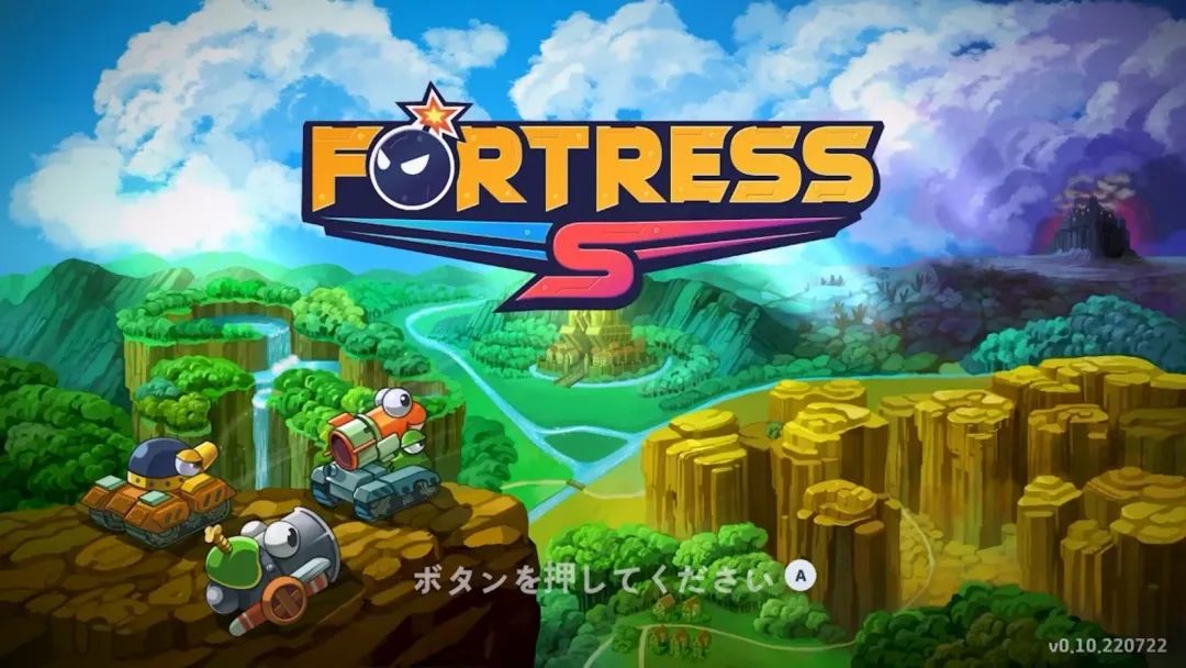 游戏资讯：批发商爆料NSPRO、塞尔达容量缩减、两款NS游戏过审