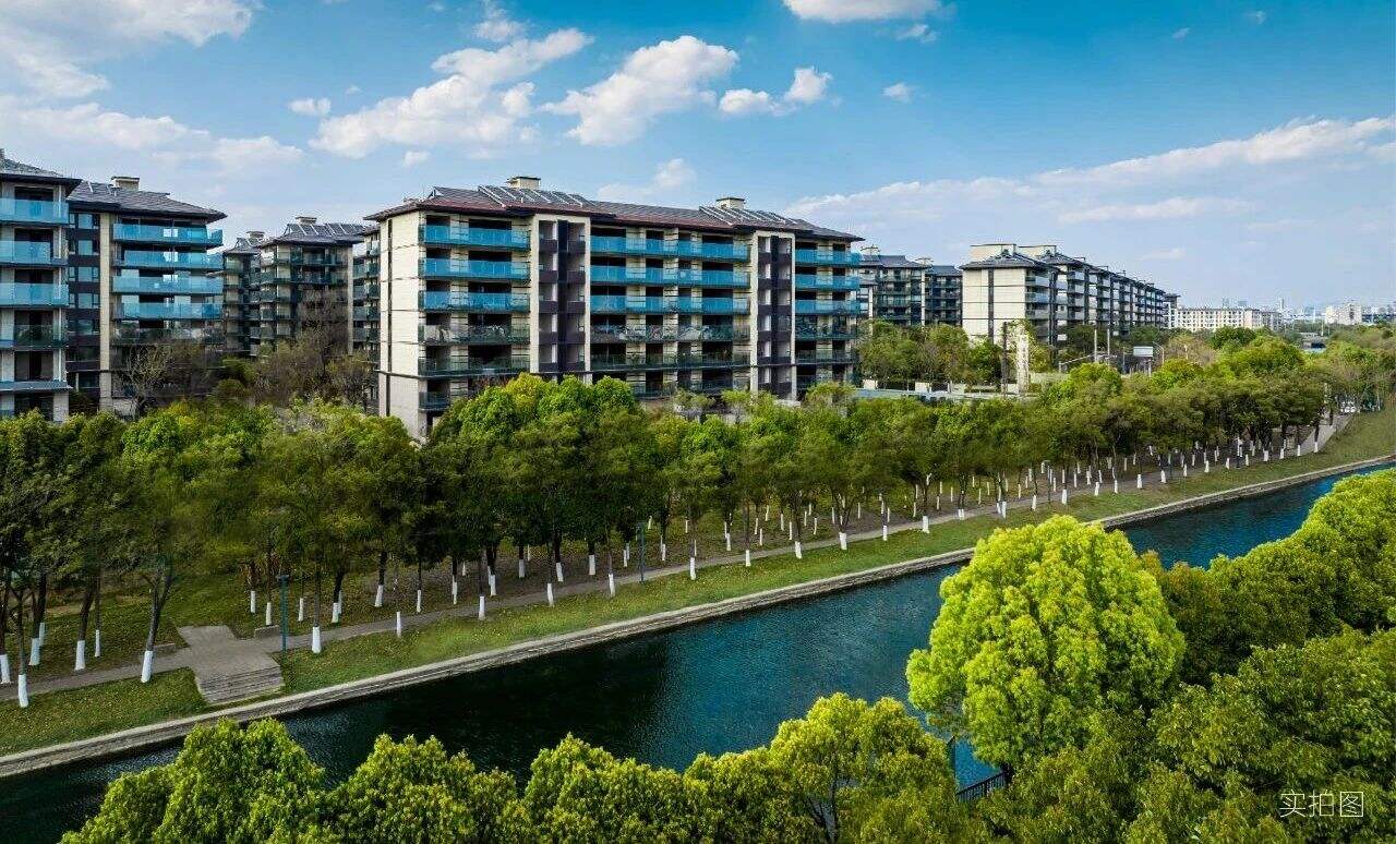 认房不认贷后北京楼市现状,昆明房贷政策是认房还是认贷