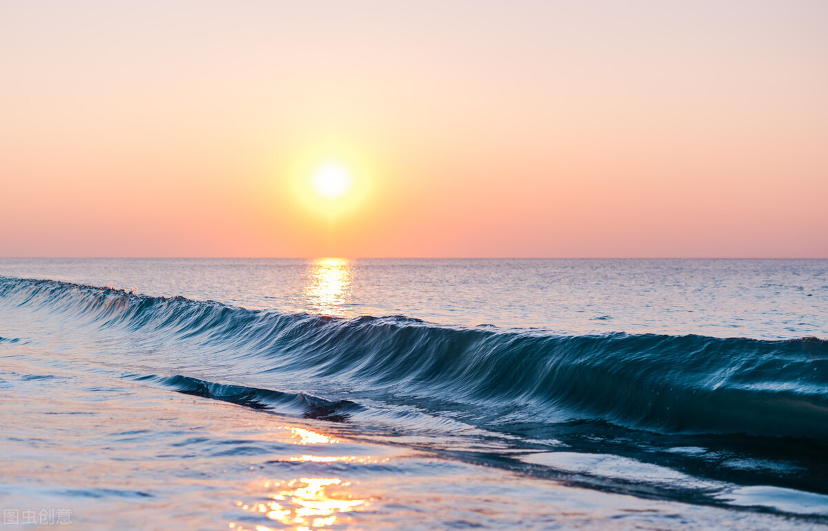 肾虚前列腺炎中药,肾虚伴有慢性前列腺炎吃什么药