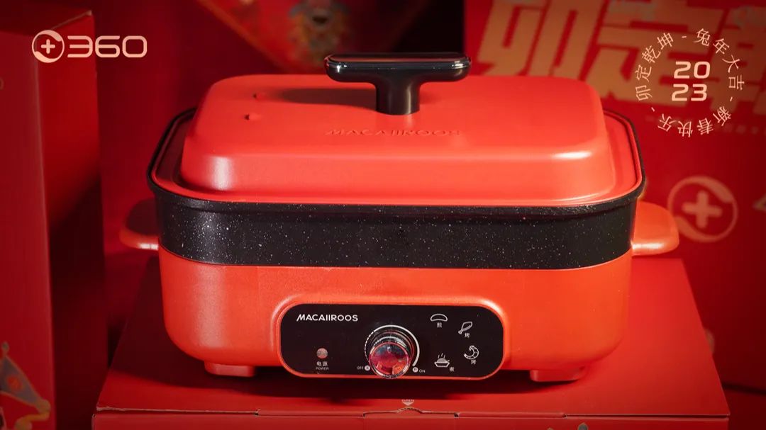 2024新春公司礼盒,各大公司新年礼盒2024