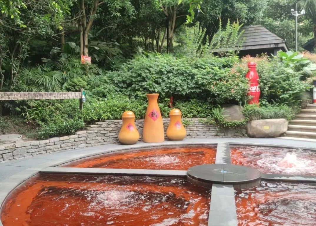 閲嶅簡9鍙风嚎鍦ㄥ皬榫欏潕鎬庝箞鎹箻1鍙风嚎,閲嶅簡鍦伴搧9鍙风嚎绾㈠博鏉戠珯4鍙峰嚭鍏ュ彛