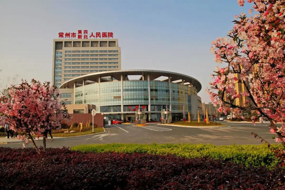 清明假期各大医院门诊安排出炉,北京22家医院清明假期安排