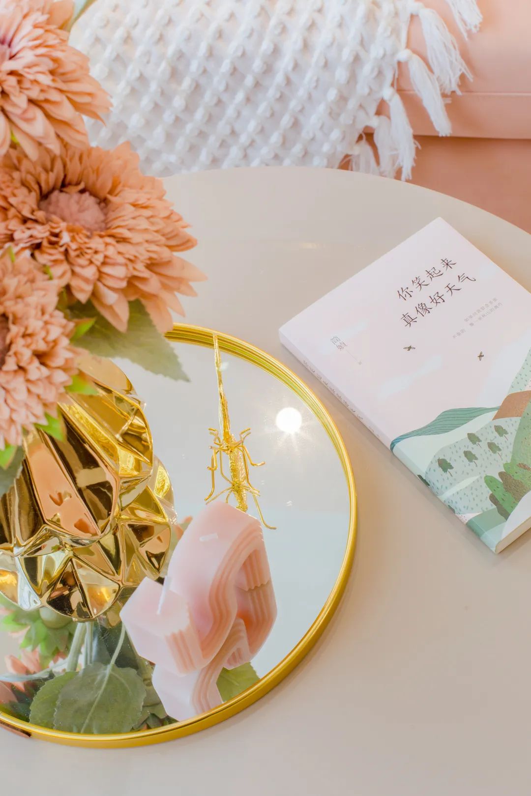 坐月子住娘家小木屋,泉州萌诺月子会所