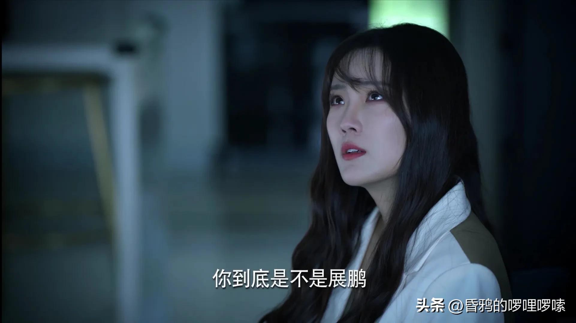 《公诉》！陈永刚告诉你，网赌不会让你暴富，只会让你坠入深渊