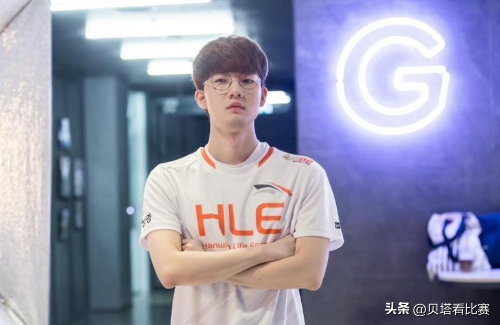 lol全球战队排名,英雄联盟jdg选手排名