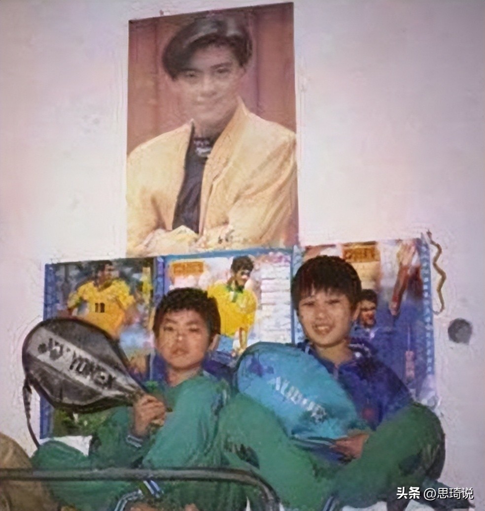 谢杏芳当年怎么原谅林丹,谢杏芳原谅林丹真实原因