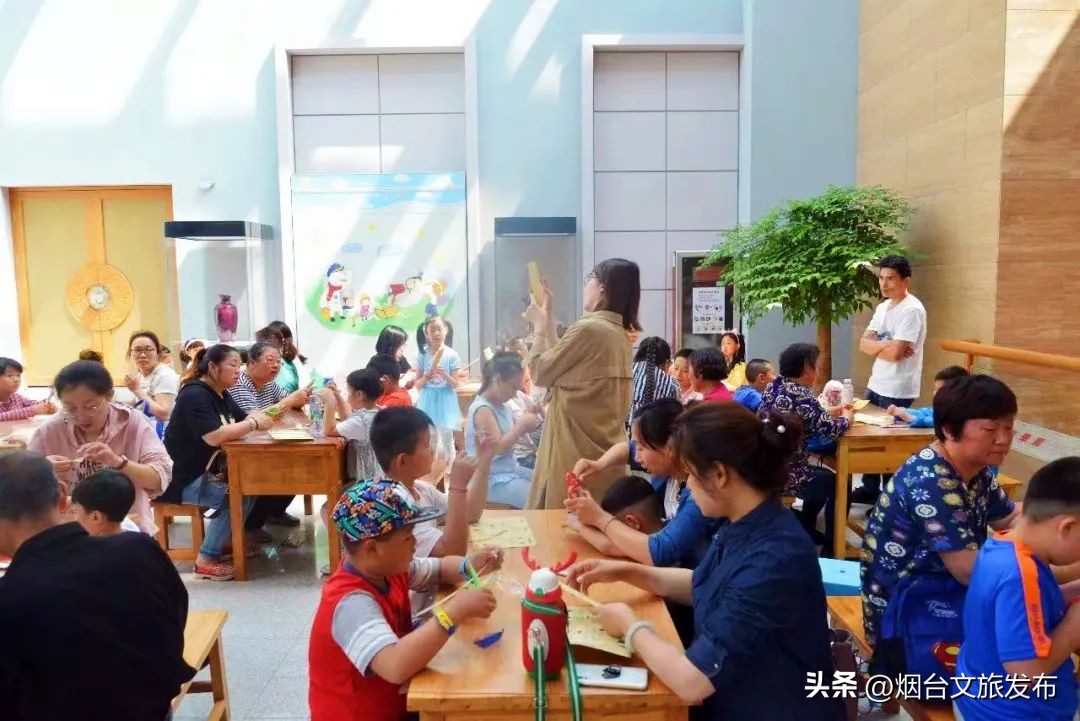 粽情端午季,粽情端午玩转假期