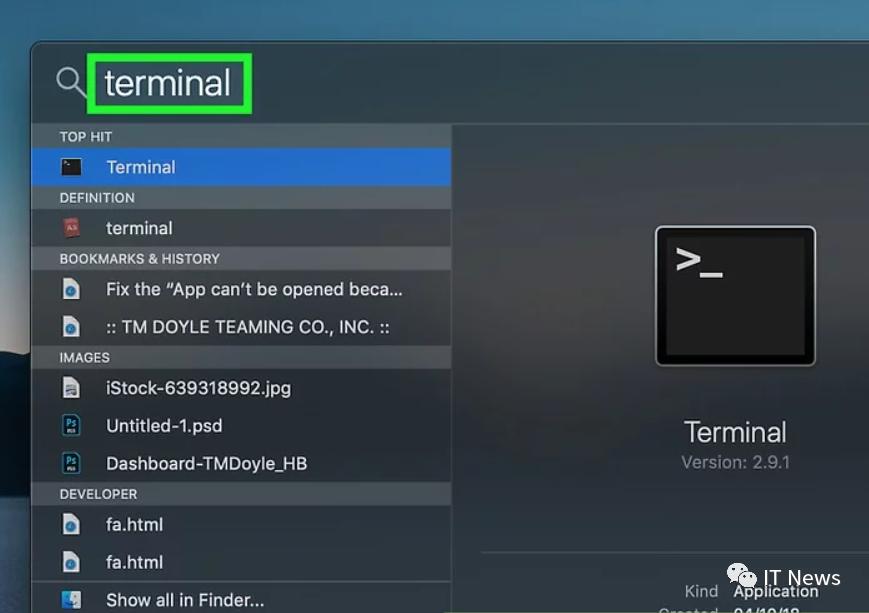 如何修复dns服务器,win7的dns服务器无响应怎样修复