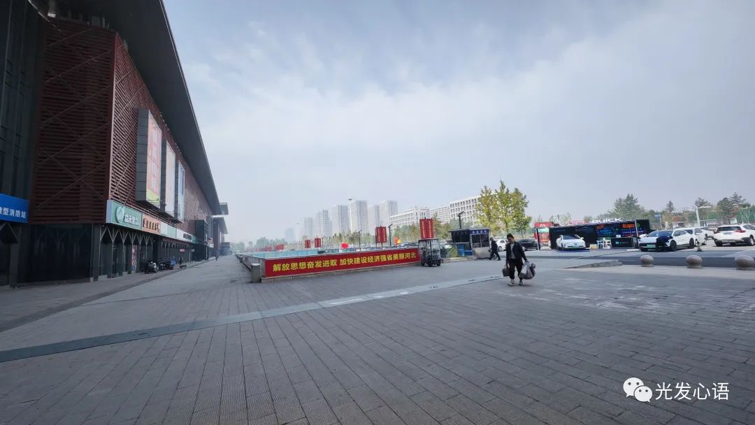 F93：随缘信笔（2023年10月15日）