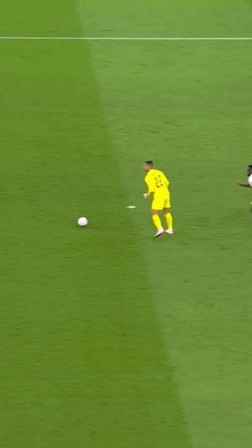 卡塔尔世界杯演唱会,卡塔尔世界杯各球星亮相