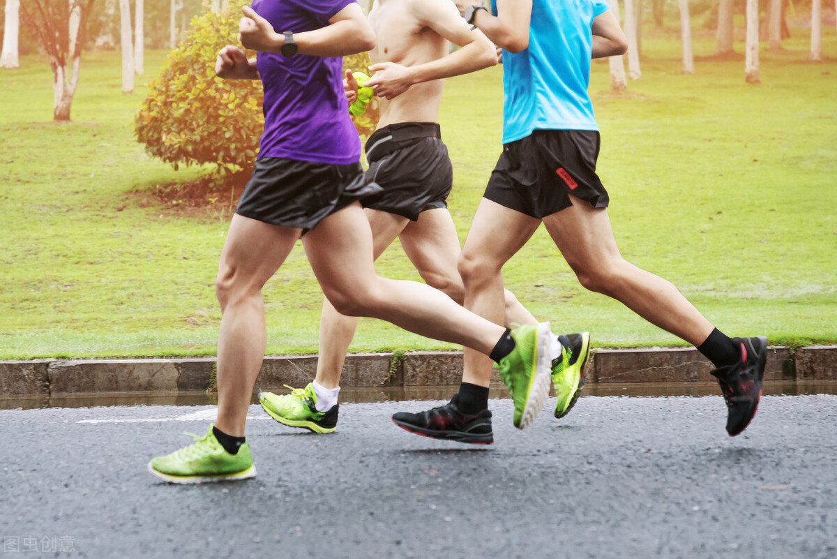 适合女生的减脂塑形动作分享,简单高效的减脂塑形方法