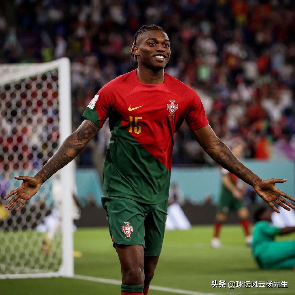 c罗点射绝杀尤文的解说,c罗点射破门利雅得胜利晋级