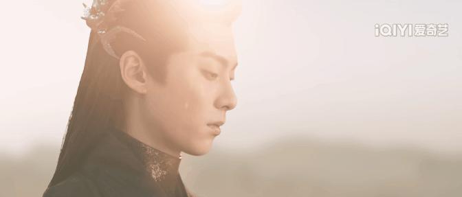 黑马剧杀出重围一举封神？极致名场面太多，36集全是高潮