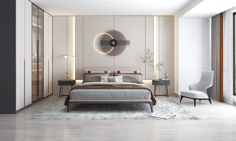 想加盟做点生意,想加盟需要咨询什么