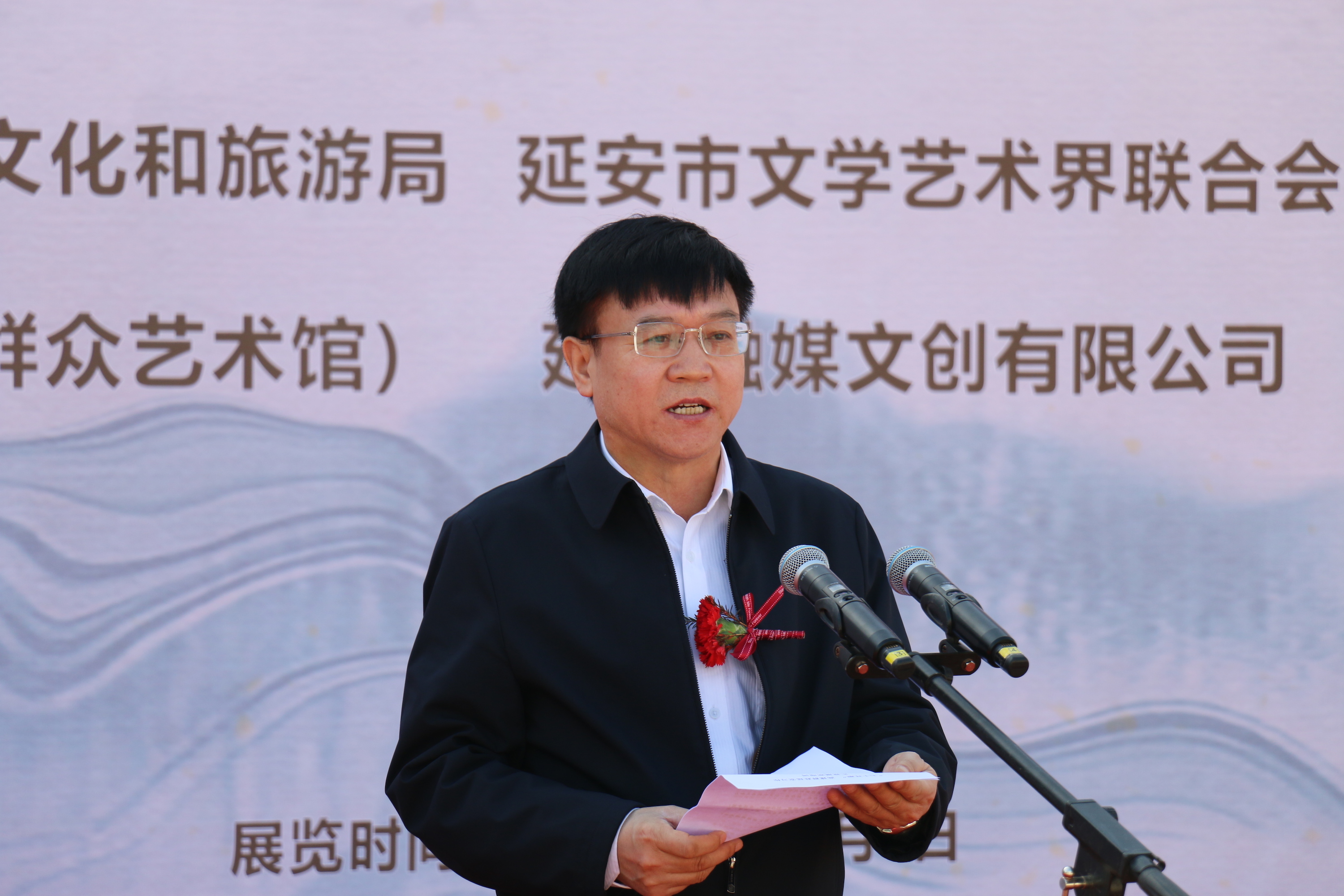 楂樺缓缇ゆ姤鍛婁細,70鑰抽『