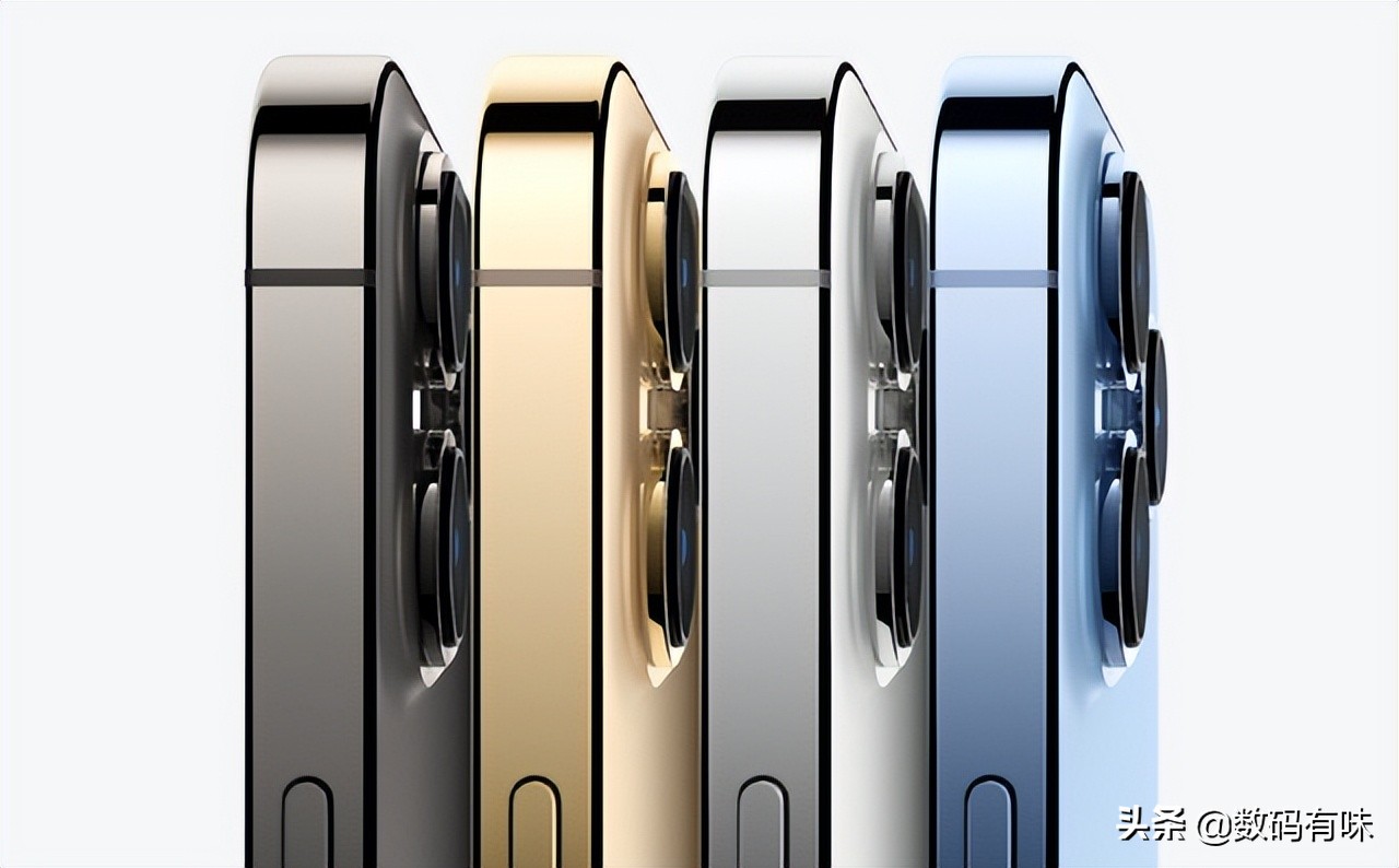 iphone13sepro,日本iphone13pro日元价格