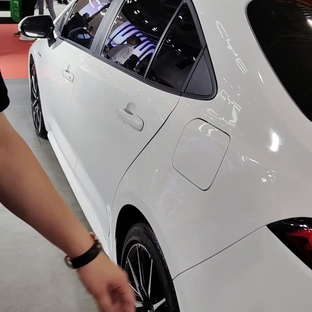 网约车平台,网约车怎么打车