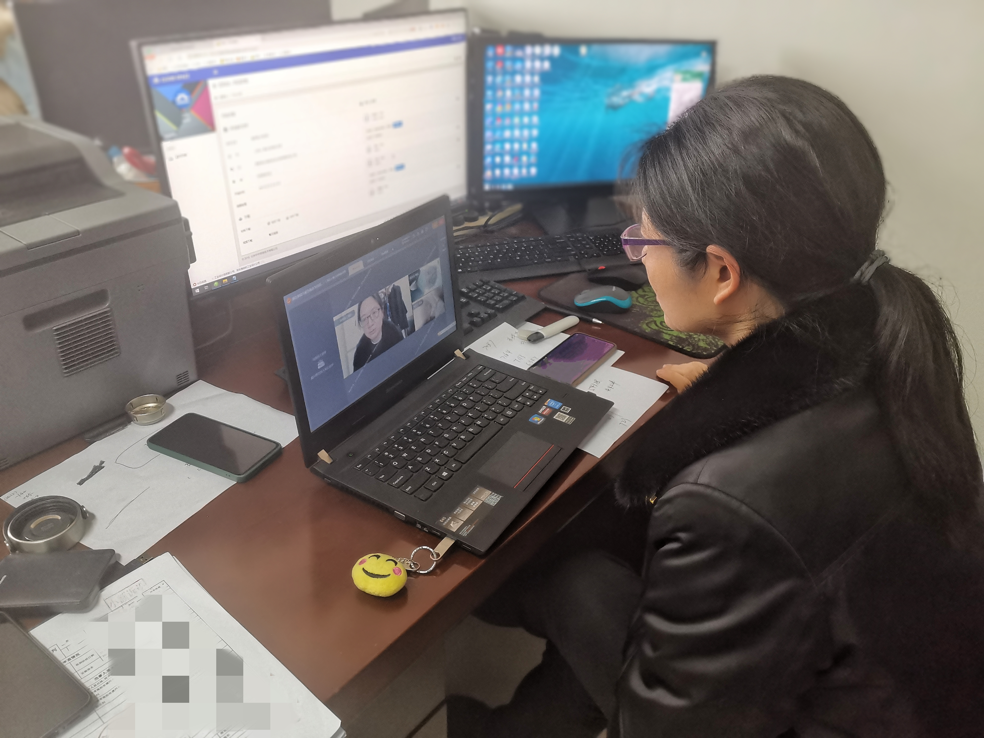 法官调解借钱不还怎么处理,姐妹借钱不还导致家庭矛盾