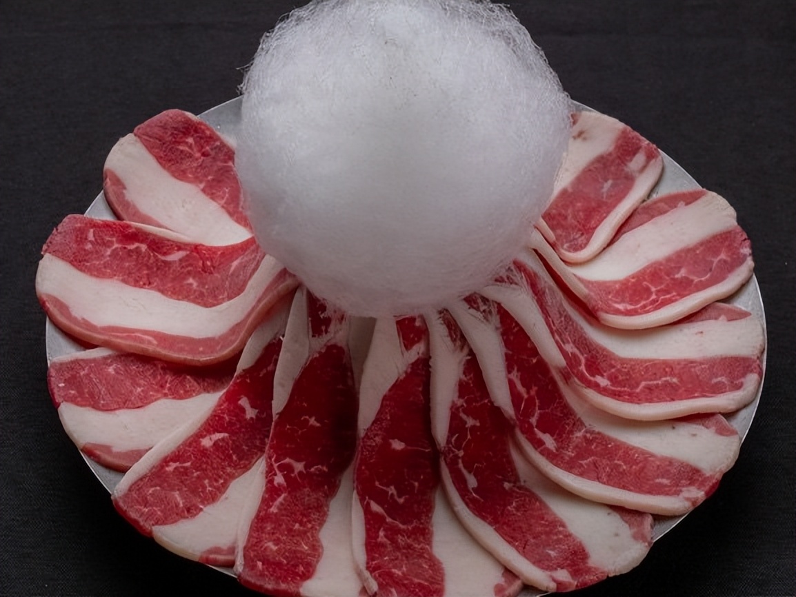 一站到涩谷烧友SoulYou上海开业打造沉浸式清酒烤肉体验