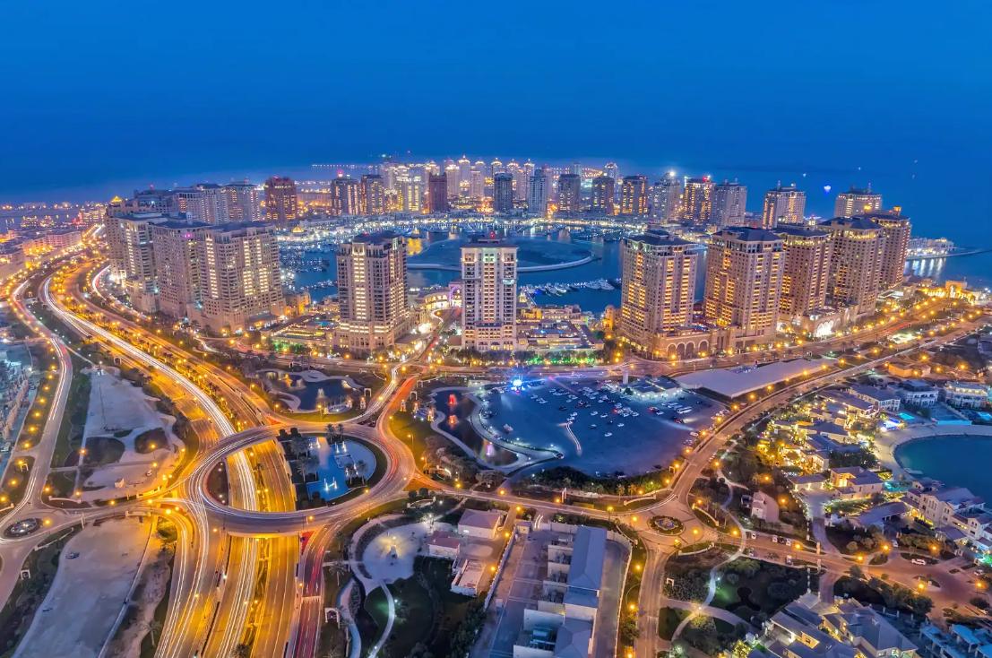 分享一波绝美照片,分享一波美照